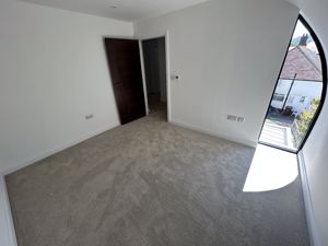 Photo 39- click for photo gallery
